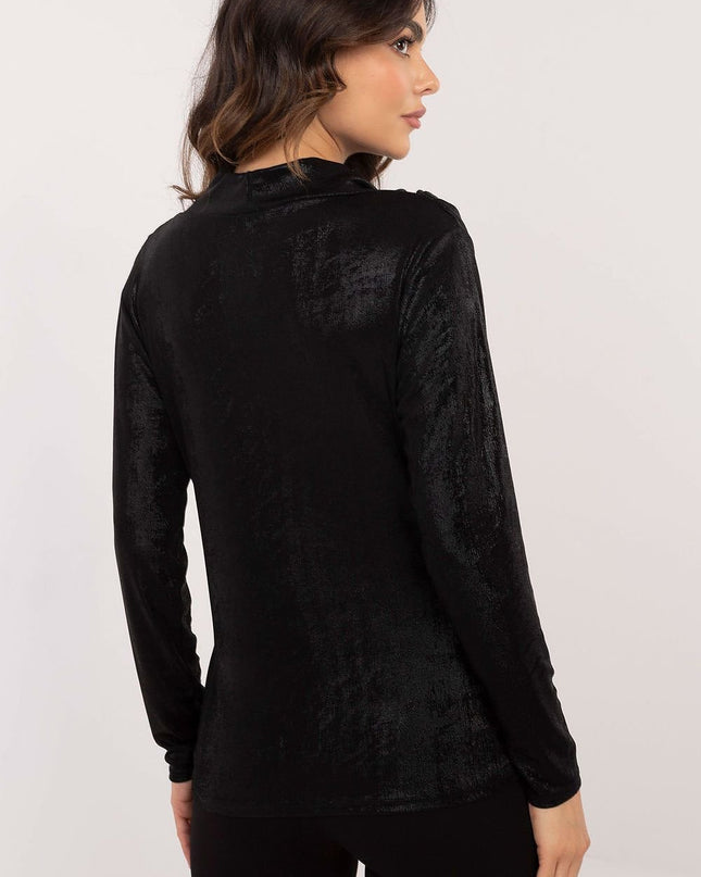 blouse Italy Moda