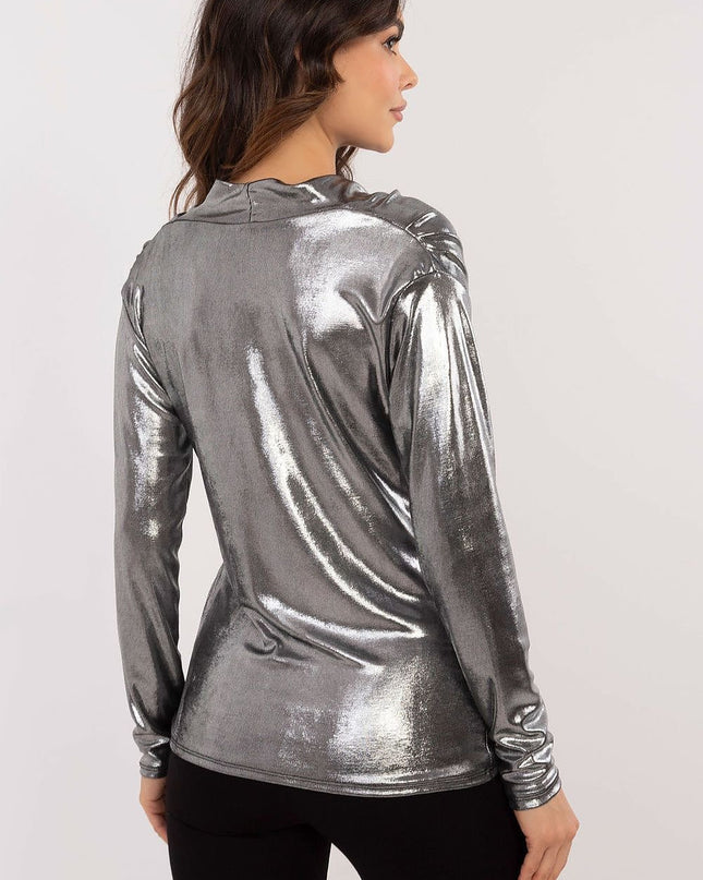blouse Italy Moda