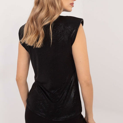 blouse Italy Moda