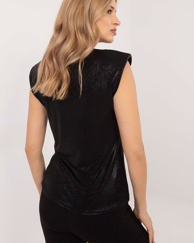 blouse Italy Moda