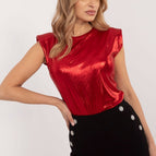 rood / universeel