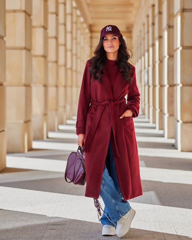  mantel model 202982 Roco Fashion 