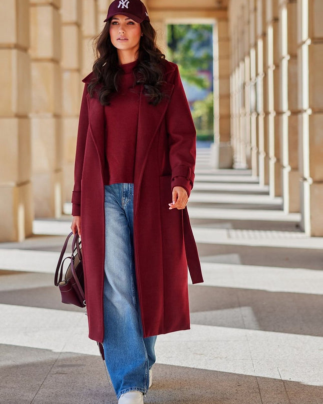  mantel model 202982 Roco Fashion 