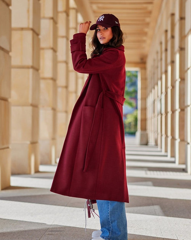  mantel model 202982 Roco Fashion 