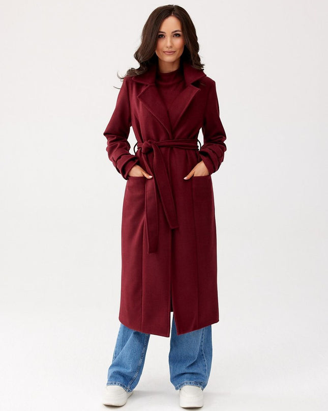  mantel model 202982 Roco Fashion 