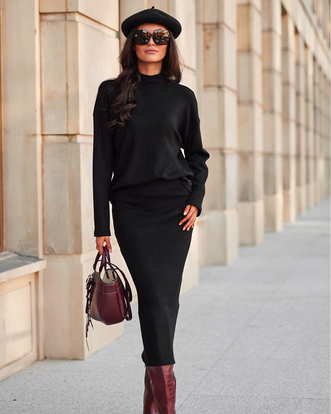  blouse model 202987 Roco Fashion 