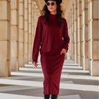 rood / 36