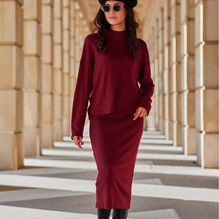  blouse model 202989 Roco Fashion 