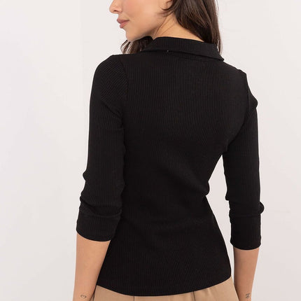 blouse Relevance