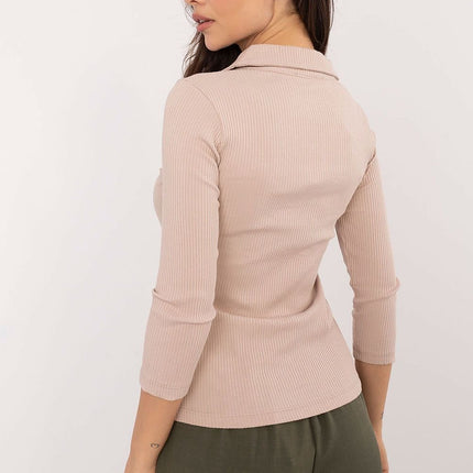 blouse Relevance