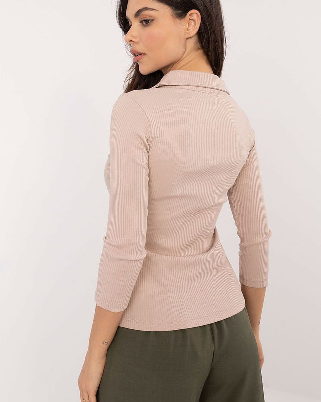 blouse Relevance