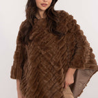 bruin 4 / universeel