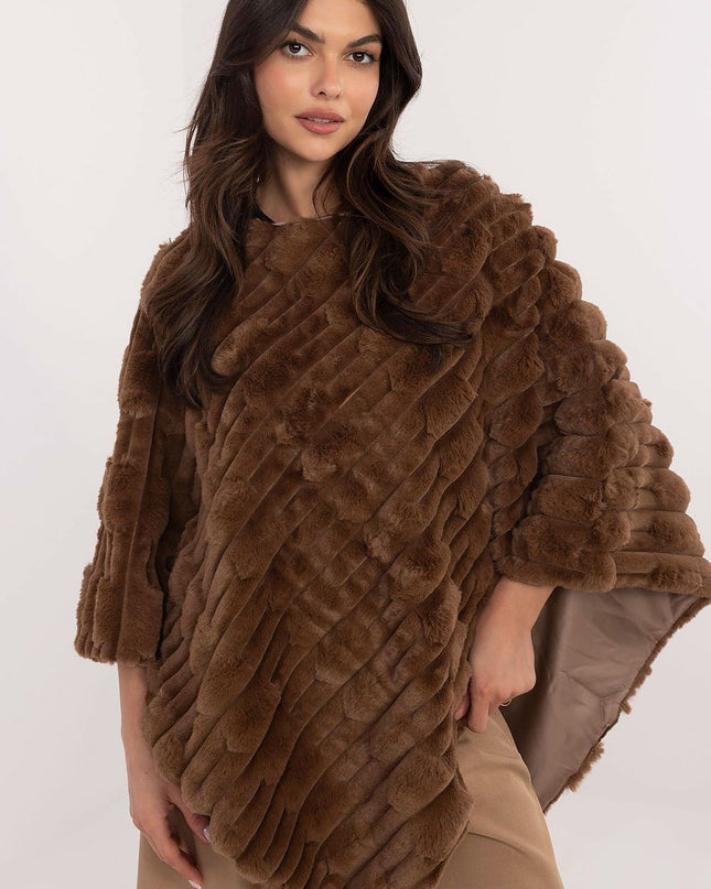  poncho model 203197 AT 