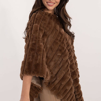  poncho model 203197 AT 