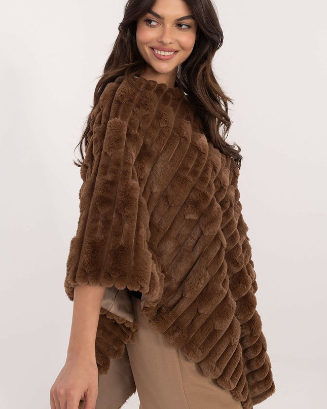  poncho model 203197 AT 