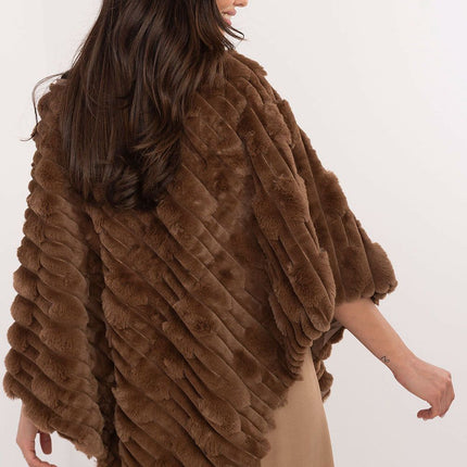  poncho model 203197 AT 