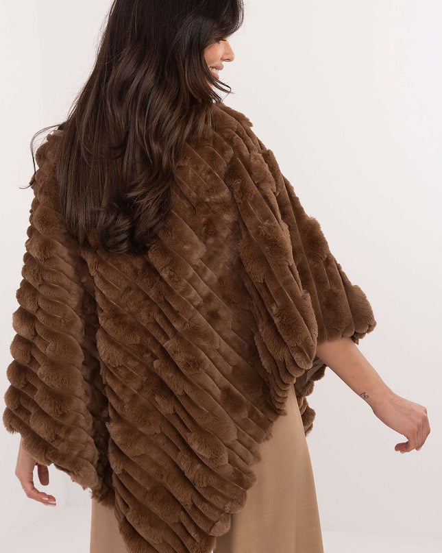  poncho model 203197 AT 