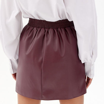  Korte rok model 203260 Roco Fashion 
