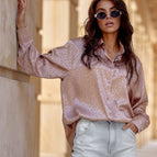 beige 2 / 36