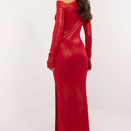 Avondjurk Italy Moda