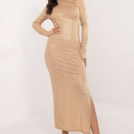 Avondjurk Italy Moda