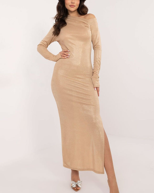 Avondjurk Italy Moda
