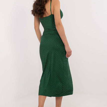 Avondjurk Italy Moda