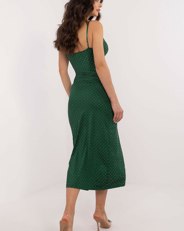 Avondjurk Italy Moda