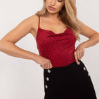 rood / universeel