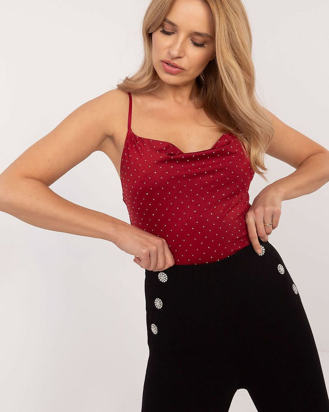 top Italy Moda