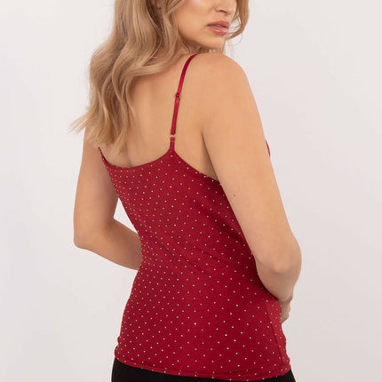 top Italy Moda