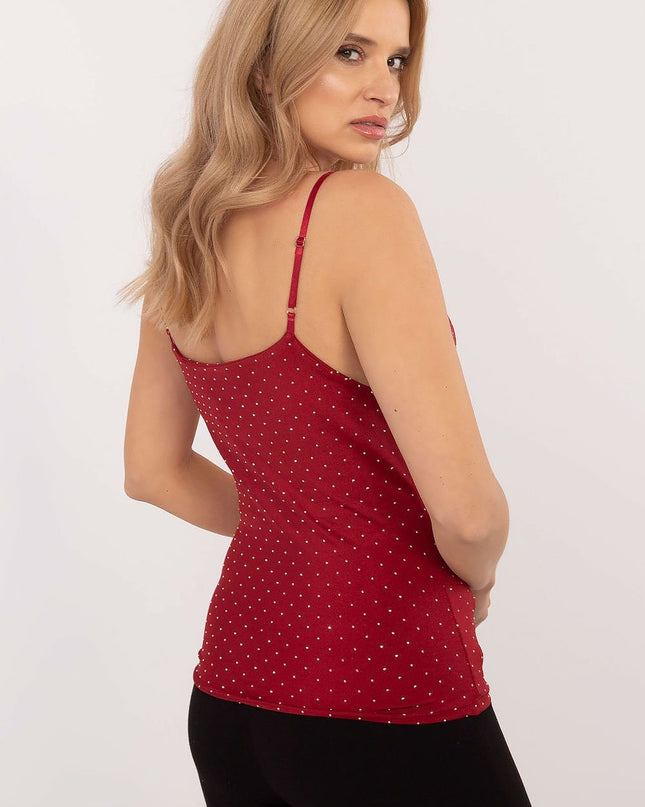 top Italy Moda