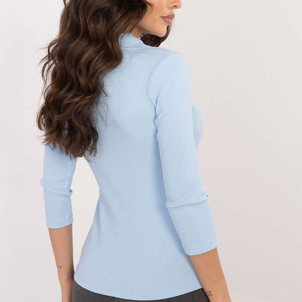 blouse Relevance