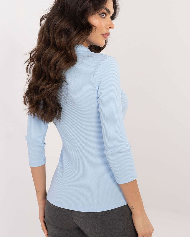 blouse Relevance