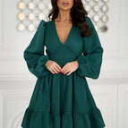 groen / 34