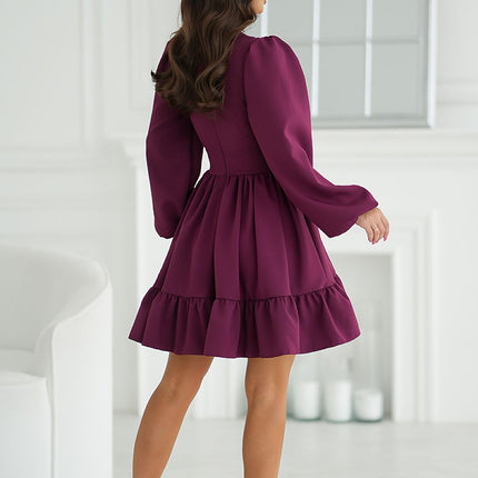 Formele jurk Bicotone