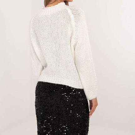  trui model 203713 Italy Moda 