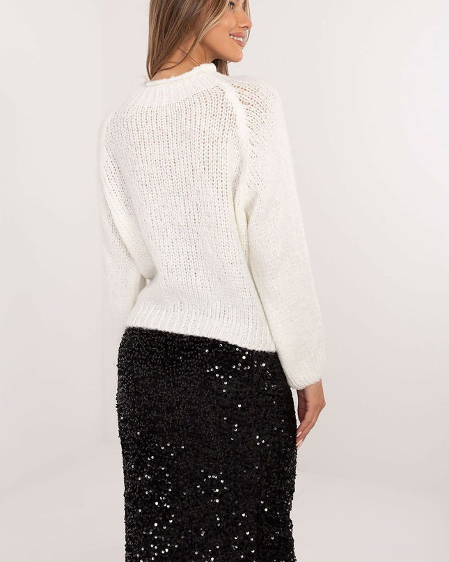  trui model 203713 Italy Moda 