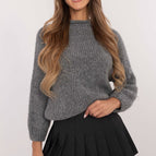 grijs 2 / universeel