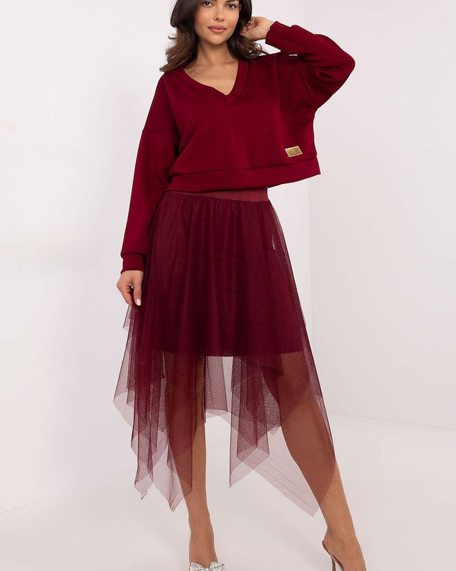 Set Italy Moda