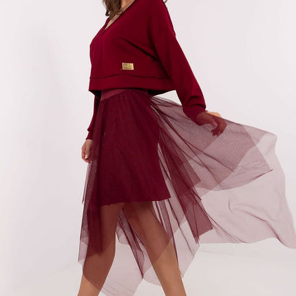 Set Italy Moda