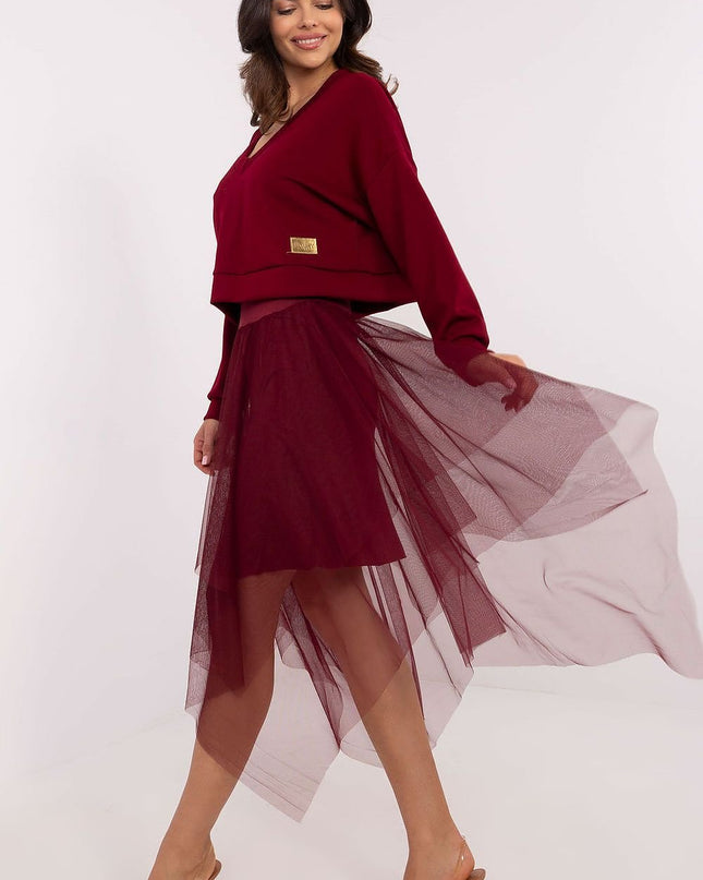 Set Italy Moda