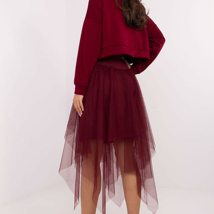 Set Italy Moda