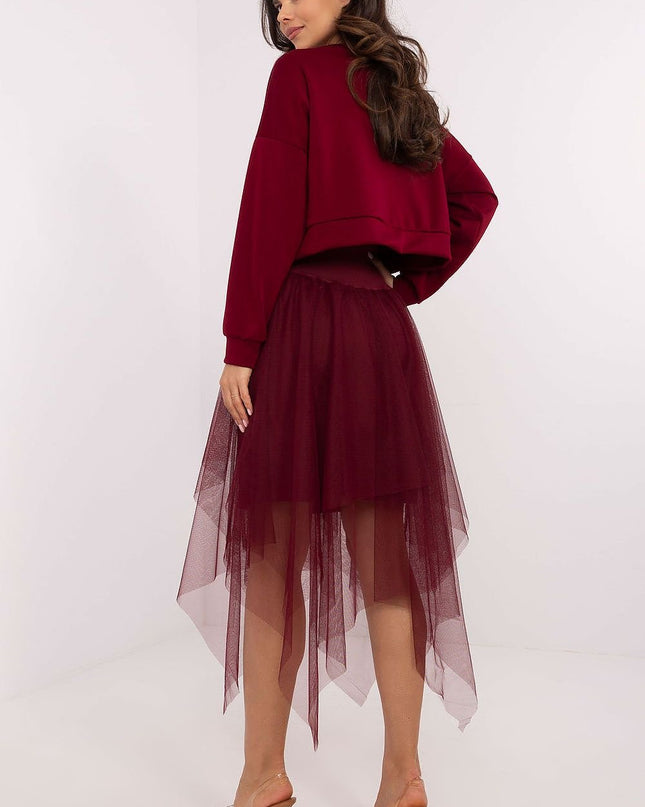 Set Italy Moda