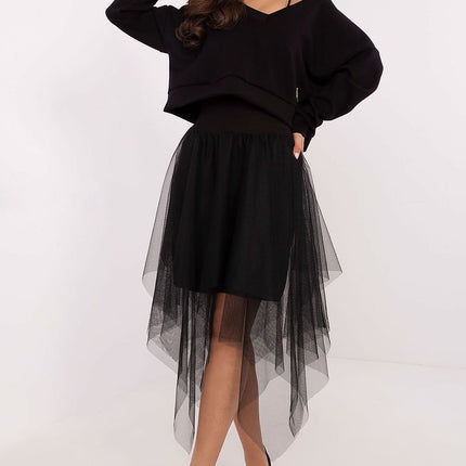 Set Italy Moda