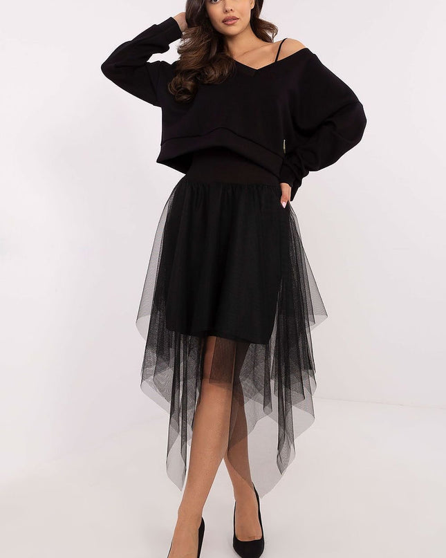 Set Italy Moda
