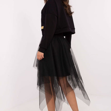 Set Italy Moda