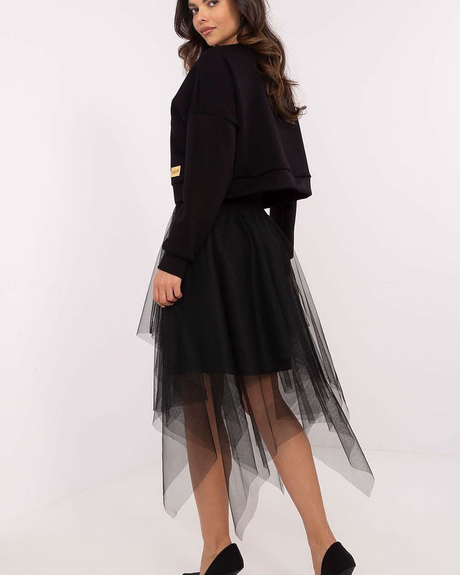Set Italy Moda