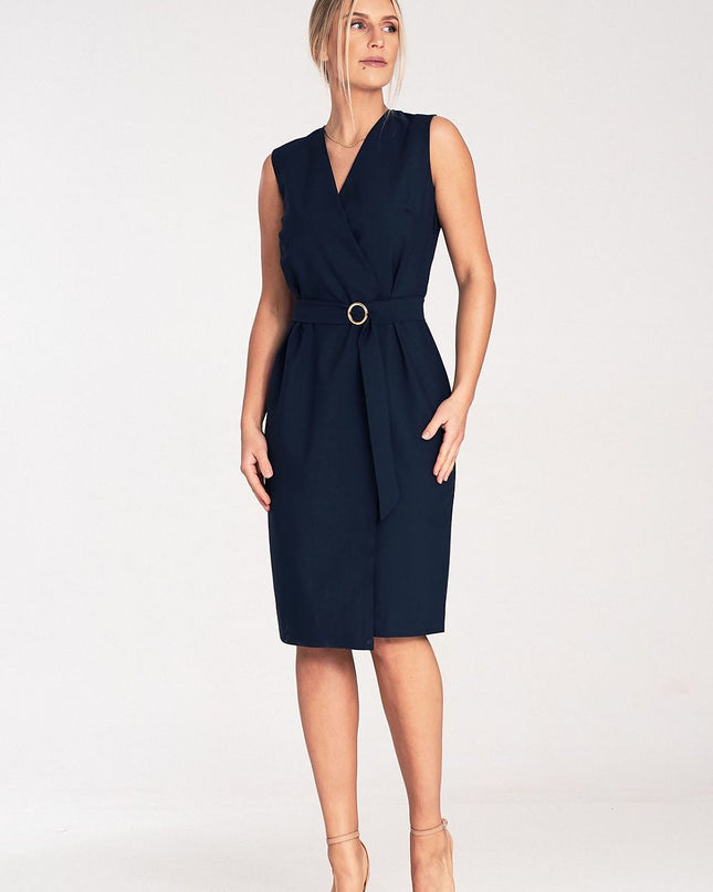  Dagjurk model 204303 Figl 