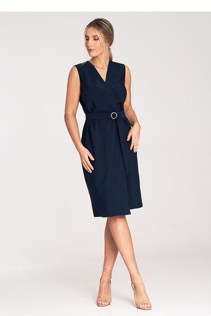  Dagjurk model 204303 Figl 